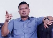 Anggota DPRD Minta Bank Tingkatkan Pelayanan Publik di Medan Labuhan