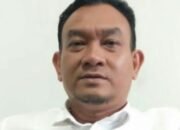 Dedy Aksyari Ajak Masyarakat Hindari Hoaks Masa Kampanye Pemilu 2024