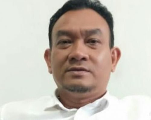 Pengolahan Limbah Diduga Cemari Lingkungan dan Belum Berizin, DPRD Medan Desak DLH Tegas