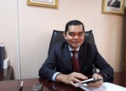 DPRD Medan Dukung Dishub Tertibkan Parkir Tepi Jalan