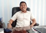 HT Bahrumsyah: DPRD Medan akan Gelar Paripurna Tatib dan AKD