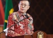 DPRD Medan Minta Tembok Tutupi Akses Jalan ke Vihara Tata Residence Dibongkar