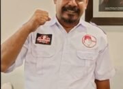 Aktivis 98 Sebut Prabowo Diam saat Difitnah Karena Tidak Ingin Indonesia Terpecah