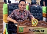 DPRD Medan Apresiasi Perhatian Wali Kota kepada Anak Putus Sekolah
