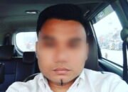 Polda Sumut Periksa Komisioner KPU Medan Buntut OTT Anggota Bawaslu AH