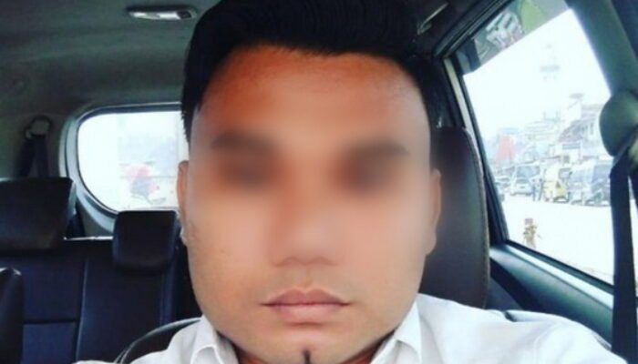 Polda Sumut Periksa Komisioner KPU Medan Buntut OTT Anggota Bawaslu AH