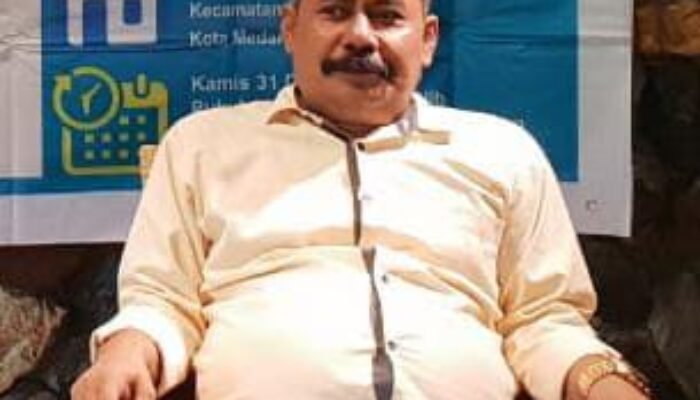 Aktivis 98: Harusnya Budi Gunawan Diperiksa, Bukan Malah Klarifikasi ke Publik