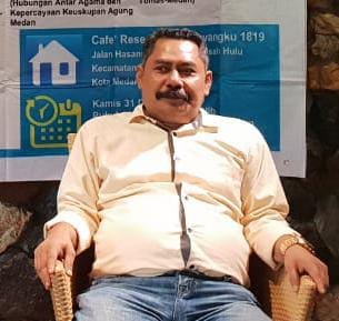 Ikhyar Velayati (seputaranindonesia.com/istimewa).