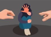 Pelaku Diduga Sodomi 30 Bocah Laki-laki di Tapteng Diburu