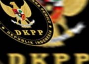 DKPP Tunggu Laporan Bawaslu soal Operasi Tangkap Tangan di Medan