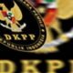 Ilustrasi Dewan Kehormatan Penyelenggara Pemilu (DKPP). (seputaranindonesia.com/istimewa)