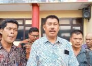 Kematian Prada Jepriando Masih Misteri, Kuasa Hukum: Kita Tunggu Hasil Otopsi