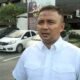Kasat Reskrim Polrestabes Medan, Kompol Teuku Fathir Mustafa SIK MH. (seputaranindonesia.com/istimewa)