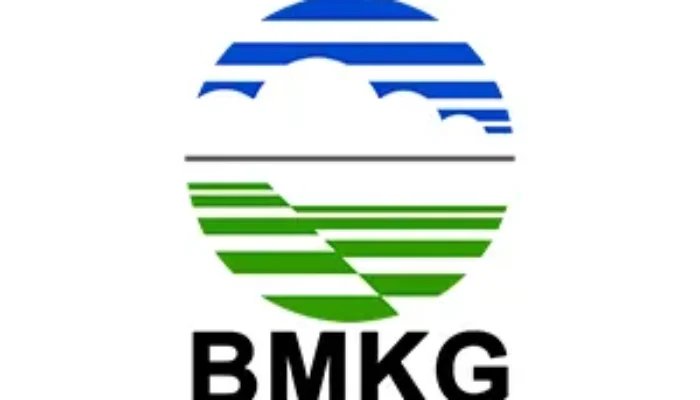 Masyarakat Sumut Diimbau Waspada Potensi Banjir Dampak Hujan Lebat