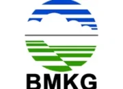 Gempa Bumi Tektonik M5,0 di Pulau Morotai Tidak Berpotensi Tsunami