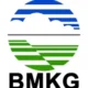Logo BMKG. (seputaranindonesia.com/istimewa).