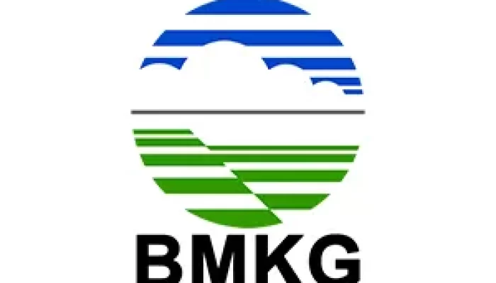 Gempa Bumi Tektonik M5,0 di Pulau Morotai Tidak Berpotensi Tsunami