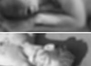 Dua Pelaku Curanmor di Desa Sampali Diamuk Massa, 1 Tewas