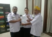 Relawan Al Amin akan Menangkan Anies-Muhaimin di Pantai Timur dan Barat Sumut