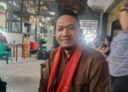 Tokoh Muda Batak Nasional akan Tabalkan Gelar Sahabat Semua Suku ke Rahudman Harahap