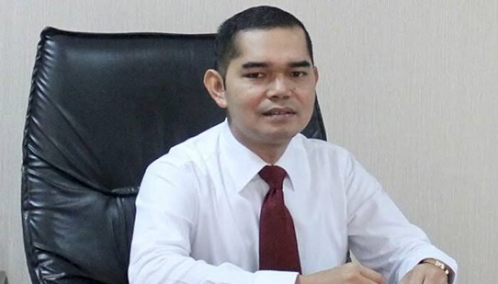 DPRD Medan Apresiasi Kebijakan Wali Kota Naikkan Insentif Guru Honor