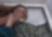 Polisi Tangkap Pembunuh Wanita Penjual Pakaian Online Ditemukan Tewas di Kos