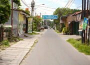 Pemko Medan Normalisasi 13.017 Meter Drainase Selama Oktober 2023