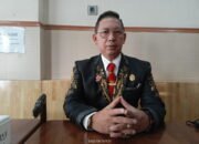 DPRD Medan Dukung Pendekatan DPPM dalam Memperkuat Jejaring Layanan TBC