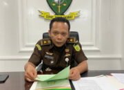 Kejari Binjai Sebut Proses Penanganan Dugaan Korupsi Dana Bos di MAN 1 Sesuai Prosedur 