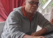 Pembagian C6 Kepada Para Pemilih Diusulkan Dipercepat Antisipasi Libur Panjang