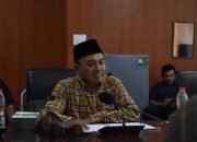 Anggota DPRD Minta Pemko Serius Benahi Medan Zoo