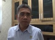 Raih 21.357 Suara, Benny Caleg Gerindra untuk DPRD Sumut Ucapkan Rasa Syukur Dan Ribuan Terimakasih