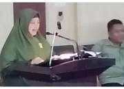 Fraksi PKS DPRD Medan Berang Terkait Video Viral Makanan Non Halal Dipajang di Supermarket