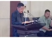 DPRD Medan Singgung Pelaku UMKM soal Kesadaran Membayar Pajak dan Retribusi