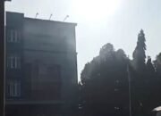 DPRD Medan Minta DLH Periksa Izin Usaha Meubel di Jalan Brigjen Katamso