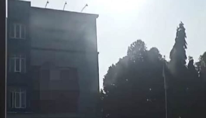 DPRD Medan Minta DLH Periksa Izin Usaha Meubel di Jalan Brigjen Katamso