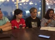 Kapolrestabes Diminta Agar Periksa Penyidik Dalam Perkara Yanty, Tanpa Prosedur Bisa Tetapkan Tersangka dan Penahanan Termasuk Munculnya Dua SPDP