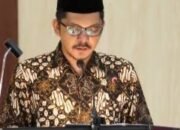 DPRD Medan Sampaikan Usulan Tata Cara Penyusunan Program Pembentukan Perda