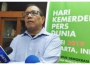 HPN 2025 Dipusatkan di Provinsi Riau, Ini Jadwalnya