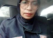 Ketua DPW Kartini PEMUDA NKRI Sumut Sebut Nikson Nababan Layak Pimpin Sumut Yang Sudah Teruji
