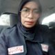 Siti Zulaicha Pelu Ketua DPW Kartini (Gerakan Perempuan), (seputaranindonesia.com/ist).