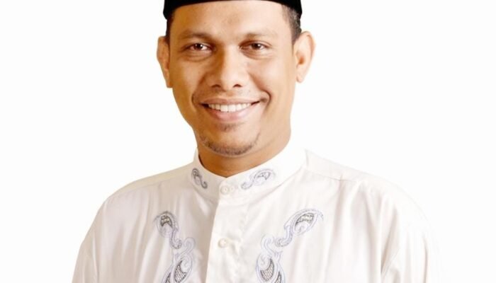 Hasil Aspirasi Rakyat, Ketum BPI Minta PDI Perjuangan Dukung Kader Sendiri Dalam Kontestasi Pilkada