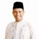 Zul Efendi Gultom Ketua Umum Barisan Pemuda Indonesia, (seputaranindonesia.com/ist).
