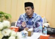 DPRD Medan Minta Pemerintah Masif Sosialisasi ke Masyarakat Sukseskan BRT