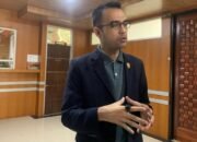 DPRD Minta Pemko Segera Selesaikan Sengketa Lahan SD di Medan Tuntungan