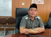 DPRD Medan Minta Penyelenggara Pemilu Junjung Tinggi Kejujuran saat Pilkada 2024