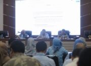 Ini Kegiatan Pemko Medan pada Idul Adha 1445 H dan Hari Jadi Kota Medan ke- 434