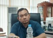 DPRD Medan : Hasil Revitalisasi Stadion Teladan Harus Bisa Lebih Berkualitas Lagi