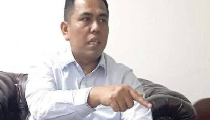 DPRD : Pemko Harus Pastikan Semua Peserta MTQ Memang Warga Medan