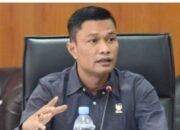 Komisi 4 DPRD Medan Segera Panggil Yayasan Pendidikan Islam Ad Durrah Terkait PBG